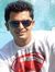 Nilesh