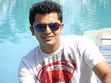 Nilesh