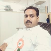 Jitendra Sagar