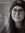 Carolin...