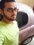Mohamma...