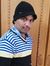 Naresh ...