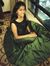 Shivani...