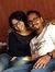 Nitin V...
