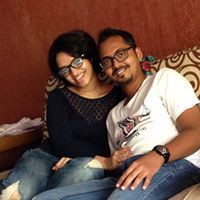 Nitin Varughese