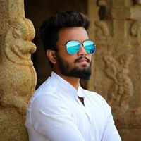 Neeraj Karaniya