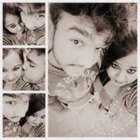 නන්නත්තාර සුද්දී