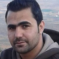 Hussein Amhaz