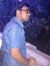 Tirtha ...