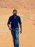 Riyas R...