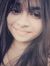 Yukti S...