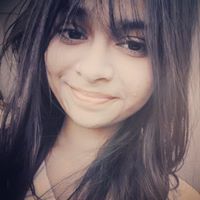 Yukti Singh Jhala