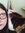 Lauren Johnstone (ACityofBooks) | 44 comments