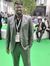 Vignesh...