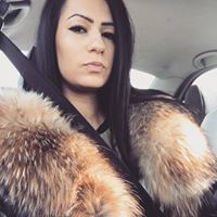 Габриела Начева