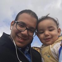 Abo Hamza