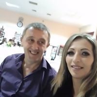 Милена Мирослав