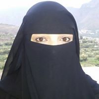 د.جميله مرشد