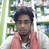 عبدالله سالم