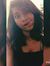 Shweta ...