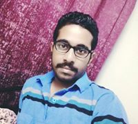 Sachin Chandran