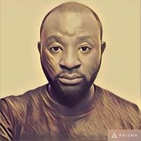 Jenks Emmanuel