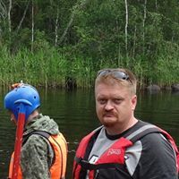 Сергей Галкин