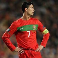 راقي بأخلاقي