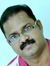 Sajeev ...