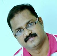 Sajeev Sadasivan
