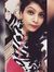 Anisha ...