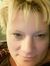 Katalin...