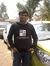 Vittal ...