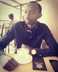 Counsel Rolph