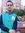 Mostafa...