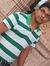 Prince ...