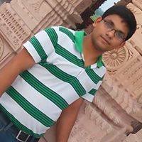 Prince Kumar