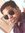 Avinash...