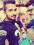 Aman Singh