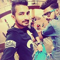 Aman Singh