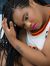 Salma M...