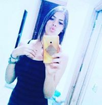 Mày Mà