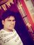 Gowtham...