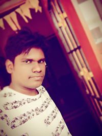 Gowtham Krishna