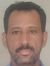 علاء رضوان
