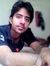 Mahesh ...