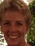 Joyce T...