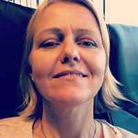Hilde Lovstakken