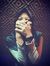 Rana Zain