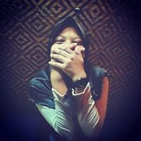 Rana Zain